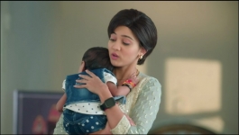 Meet - 29th September 2022